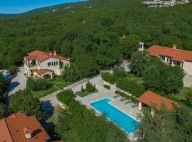 Villa Ana Vlakovo