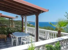 Apartment Cicala by Interhome
