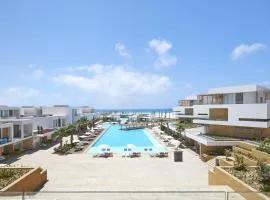 The G Hotel Seashell