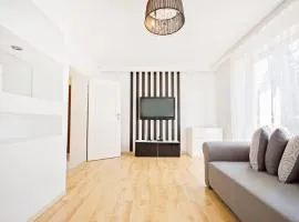 Studio16