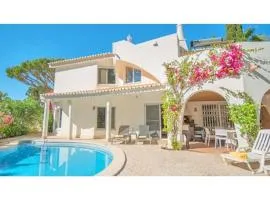 Villa Vale Do Garro 51 - Charming V3 Private Pool AC Short Walk to Beach