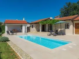 Holiday Home Florens by Interhome