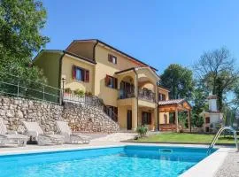 Holiday Home Marija by Interhome