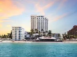 5 hotel in Mazatlan 5 hotel in Mazatlan