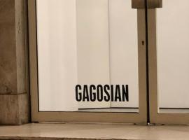 Spagna luxury suite Roma