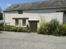 Mouhet Appartement Sortie 21 A20