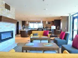 Staybridge Suites - Orenco Station by IHG