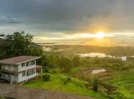 The private 2 @ khao kho