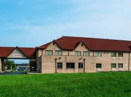 Red Roof Inn & Suites Middletown - Franklin