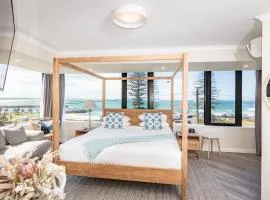 ibis Styles Port Macquarie