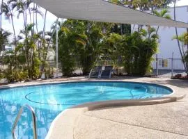 Motel Lodge