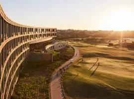 RACV Torquay Resort