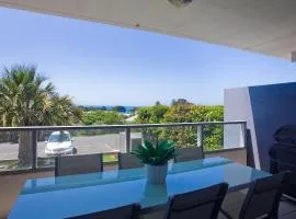 Lorne Chalet Apartment 10