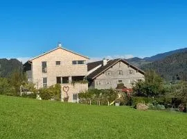 Sonnenhof Maurer