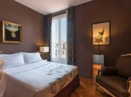 Pattini Guest House