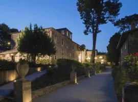 Villa Teloni