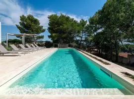 Villa Calipso - Homelike Villas