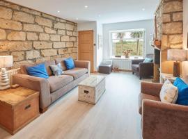 Host & Stay - The Cottage, Marske