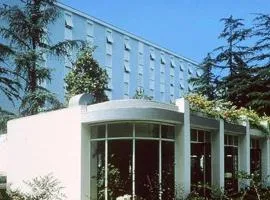 Hotel Terme