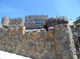 Hotel Boutique Castillo del Mar