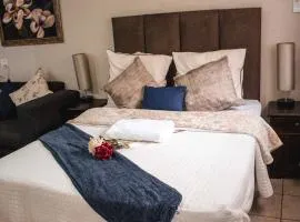 RAMATA GUEST HOUSE