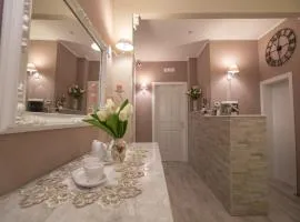 Domus Mariae B&B Assisi