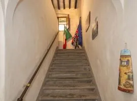 Due Borghi Guest House