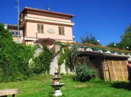 B&B Francesca