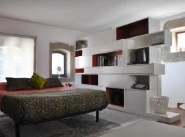 Casa do Passadiço