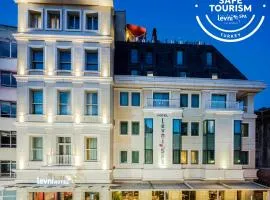 Levni Hotel & SPA - Special Category