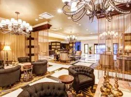 InterContinental New Orleans by IHG