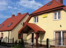 siodemkacamp