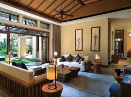 InterContinental Sanya Haitang Bay Resort by IHG