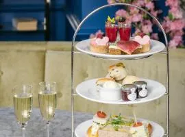 voco Grand Central Glasgow by IHG