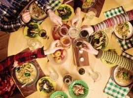 Hotel Indigo Tallahassee - Collegetown by IHG