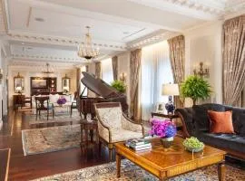 InterContinental New York Barclay Hotel by IHG