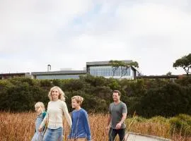RACV Inverloch Resort