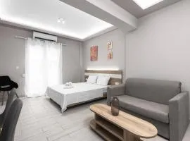 Lausanne, Nilie Hospitality MGMT