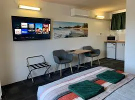 Mariner Motel