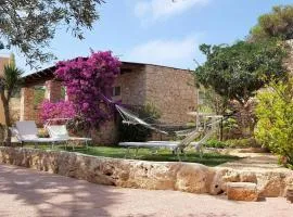 Case Vacanze da Ivan Lampedusa