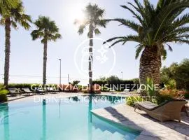 Visitsicilia Villa Cialoma