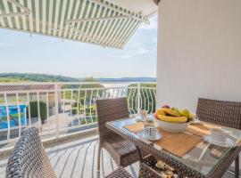 Apartman Anđelko