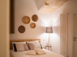 DIMORI Guest House, guest house in Altamura