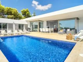 Graham Holiday Rentals - Baladrar