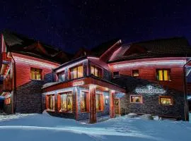 Winter & Summer Resort