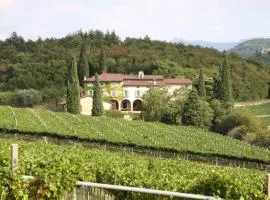 Ca' del Buso