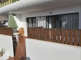 Dunasol Fuerteventura