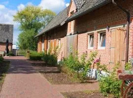 De Blauwe Hoeve