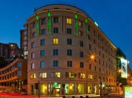 Holiday Inn Genoa City by IHG