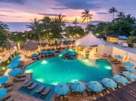 Centara Ao Nang Beach Resort & Spa Krabi